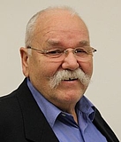 23-Gernot Hornberger 68 Krankenpfleger i.R. Lengfeld