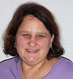 22-Tanja Metzger 41 Kaufm.Angestellte Zellerau