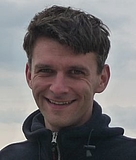37-Matthias Muenzberg 38 Dipl.-Ing. Elektrotechnik Sanderau