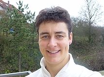 47-Silvia Albert 40 Krankenschwester Lengfeld