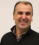 33-Dr.Heiner Andreas Arzet 47 Arzt Rottenbauer2