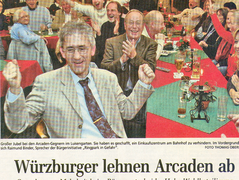 Arcaden-Kampf-2 01
