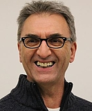 13-Roman Weigl 57 Verwaltungsangestellter Heuchelhof