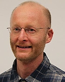 35-Claus Juergen Giegerich Vermess.techn.Zeichner 48 Steinbachtal