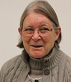 38-Schicker Anna Elisabeth 78 Rentnerin Frauenland