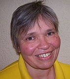 40-Eva Tschan 53 Altenpflegerin Heidingsfeld