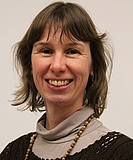 26-Susanne Oettinger 49 Grosshandelskauffrau Lengfeld