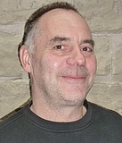 21-Matthias BAumann 50 Beamter Altstadt