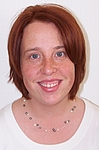 Alexandra Grund