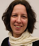 24-Hedwig Hujer 49 Physiotherapeutin Frauenland
