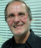 09-Neuner Manfred 64 Pensionaer Maler Frauenland