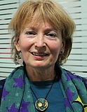 30-Renate Neuner 62 Oberstudienraetin Frauenland