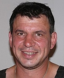 27-Andreas Mueller 53 Selbst.Kuenstler Zellerau