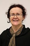 44-Dietz Hiltrud 52 Reinigungskraft Frauenland
