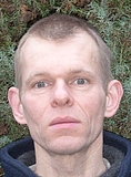 46-Thomas Schicker 47 Dipl.Ingenieur Frauenland