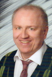 48 Helmut Veira 67 FAchlehrer i.R. Lengfeld