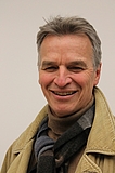 50-Michael Goldhammer 56 Dipl.Soz.Paedagoge Heidingsfeld