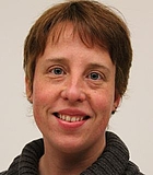 06-Alexandra Grund 36 Erzieherin Grombuehl