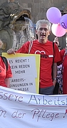 R.Binder Einsatz fuer bessere Pflege 01