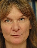 10-Ulrike Trommler 50 Erzieherin Sanderau