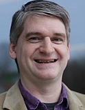 15-Georg Grund 44 Elektriker Grombuehl