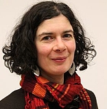 20-Andrea Welzenbach 48 Umweltberaterin Altstadt2