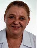 32-Beate Leppich-Bayer 60 Altenpflegerin Grombuehl
