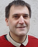 11-Stephan Welzenbach 56 Praktischer Arzt Altstadt