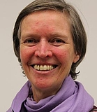 08-Ulrike Haeberlein U 58 Lehrerin Frauenland