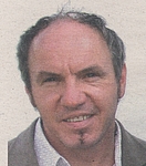 Heinz Braun