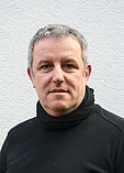 41-Michael Guth 45 Sozialwirt Rettungsassistent Lengfeld