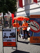 Nichtraucherschutz-Einsatz-1 02