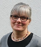 36-Margit Baul 41 Krankenschwester Lengfeld