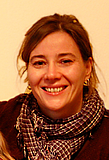 45-Cornelia Grimm 44 Lehrerin Frauenland