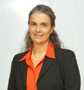 Dagmar Dewald