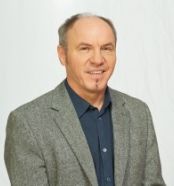 Heinz Braun Net Worth