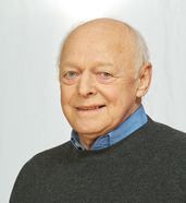 Richard Balling